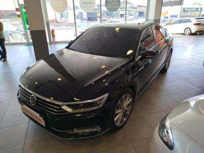 VOLKSWAGEN - 2016 | Autogong İkinciel Araçlar | Autogong