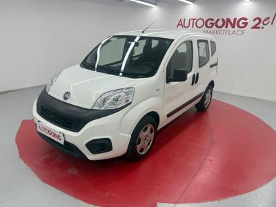 FIAT - 2020 | Autogong İkinciel Araçlar | Autogong