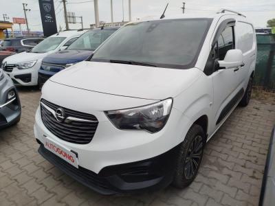 OPEL - 2021 | Autogong İkinciel Araçlar | Autogong