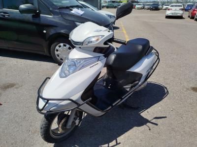 HONDA - 2019 | Autogong İkinciel Araçlar | Autogong