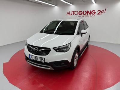OPEL - 2020 | Autogong İkinciel Araçlar | Autogong