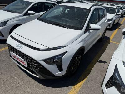 HYUNDAI - 2023 | Autogong İkinciel Araçlar | Autogong