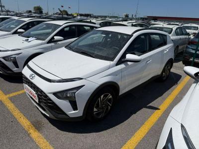 HYUNDAI - 2023 | Autogong İkinciel Araçlar | Autogong