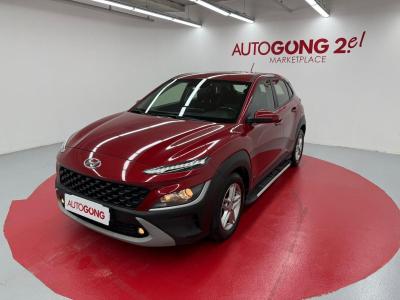 HYUNDAI - 2021 | Autogong İkinciel Araçlar | Autogong