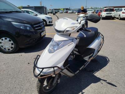HONDA - 2019 | Autogong İkinciel Araçlar | Autogong