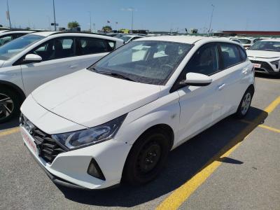 HYUNDAI - 2023 | Autogong İkinciel Araçlar | Autogong