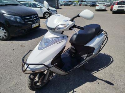 HONDA - 2019 | Autogong İkinciel Araçlar | Autogong