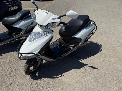 HONDA - 2019 | Autogong İkinciel Araçlar | Autogong