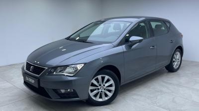 SEAT - 2017 | Autogong İkinciel Araçlar | Autogong