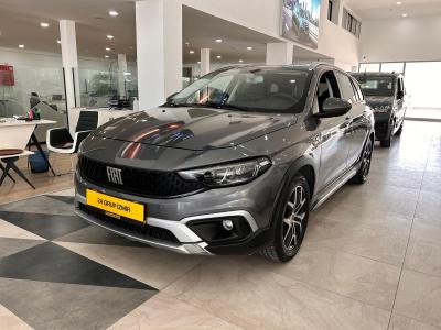 FIAT - 2023 | Autogong İkinciel Araçlar | Autogong