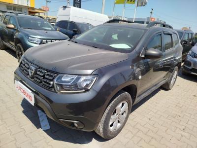 DACIA - 2019 | Autogong İkinciel Araçlar | Autogong