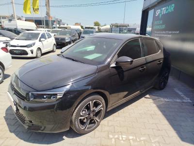 OPEL - 2024 | Autogong İkinciel Araçlar | Autogong
