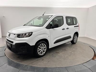 FIAT - 2025 | Autogong İkinciel Araçlar | Autogong