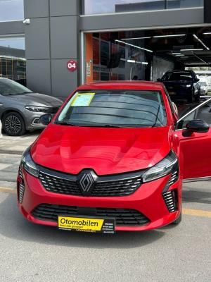 RENAULT - 2023 | Autogong İkinciel Araçlar | Autogong