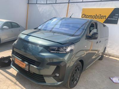 FIAT - 2024 | Autogong İkinciel Araçlar | Autogong