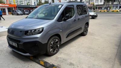 FIAT - 2025 | Autogong İkinciel Araçlar | Autogong