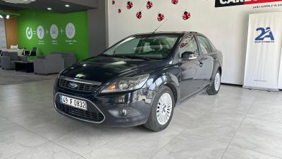 FORD - 2010 | Autogong İkinciel Araçlar | Autogong