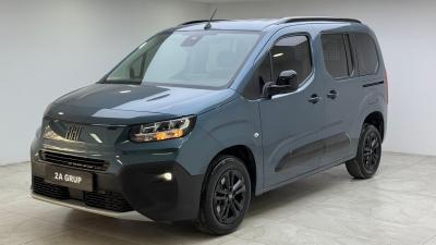 FIAT - 2025 | Autogong İkinciel Araçlar | Autogong