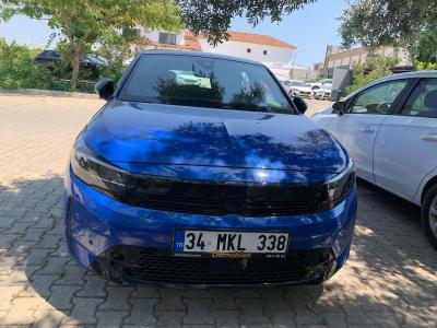 OPEL - 2024 | Autogong İkinciel Araçlar | Autogong