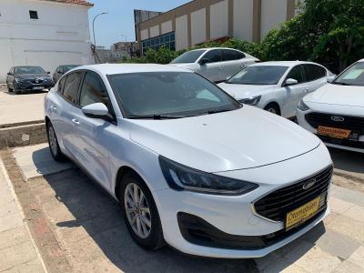 FORD - 2023 | Autogong İkinciel Araçlar | Autogong