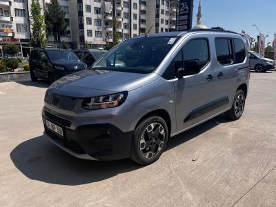 FIAT - 2025 | Autogong İkinciel Araçlar | Autogong