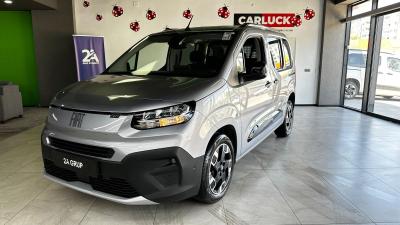 FIAT - 2025 | Autogong İkinciel Araçlar | Autogong