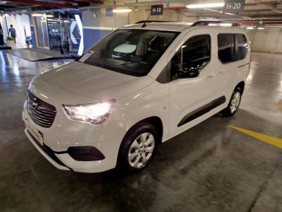 OPEL - 2023 | Autogong İkinciel Araçlar | Autogong