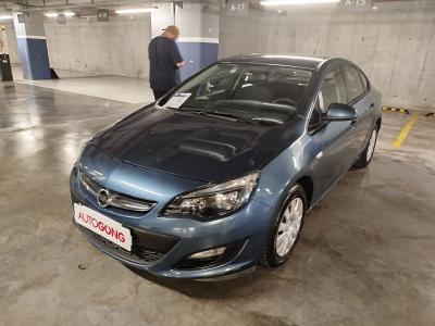 OPEL - 2017 | Autogong İkinciel Araçlar | Autogong